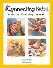 Cover of: Connecting Kids