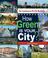 Cover of: How Green Is Your City? The SustainLane U.S. City Rankings