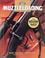 Cover of: Muzzleloading (Complete Hunter (Creative Publishing International).)