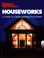 Cover of: Houseworks
