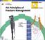 Cover of: AO Principles of Fracture Management