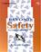 Cover of: Beyond Safety Accountability