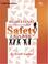 Cover of: Building successful safety teams