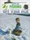 Cover of: Let's go fishing on the ice