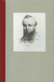 Cover of: Essays in the Study and Writing of History (Selected Writings of Lord Acton, Vol 2) | John Emerich Edward Daberg-Acton