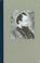 Cover of: Essays in Religion, Politics, and Morality (Selected Writings of Lord Acton, Vol 3)