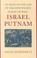 Cover of: An essay on the life of the Honourable Major-General Israel Putnam