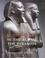 Cover of: Egyptian Art in the Age of the Pyramids