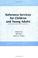 Cover of: Reference Services for Children and Young Adults (Reference Librarian Series: Nos. 7 & 8) (Reference Librarian Series: Nos. 7 & 8)