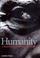 Cover of: Humanity