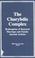 Cover of: The Charybdis complex