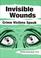 Cover of: Invisible wounds