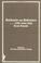 Cover of: Rothstein on Reference...With Some Help from Friends (Reference Librarian Series) (Reference Librarian Series)