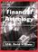 Cover of: Financial astrology