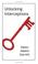 Cover of: Unlocking Interceptions