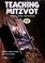 Cover of: Teaching Mitzvot