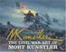 Cover of: The Civil War art of Mort Künstler.