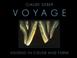 Cover of: Voyage