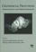 Cover of: Craniofacial Prostheses