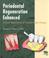 Cover of: Periodontal regeneration enhanced