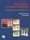 Cover of: Risk Factors in Implant Dentistry