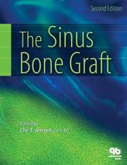 the-sinus-bone-graft-cover