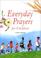 Cover of: Everyday prayers for children