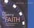 Cover of: The Mystery Of Faith