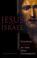 Cover of: Jesus of Israel