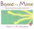 Cover of: Beyond the Mirror