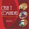 Cover of: Casa y Comunidad