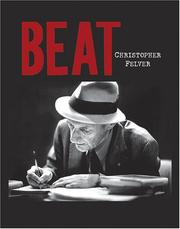 Cover of: Beat