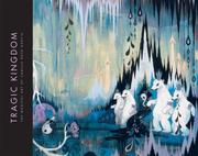 Cover of: Tragic Kingdom by Doug Harvey