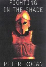 Cover of: Fighting in the shade
