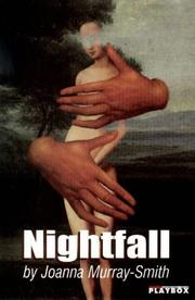 Nightfall by Joanna Murray-Smith