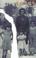 Cover of: Stolen
