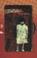 Cover of: Stolen