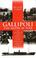 Cover of: Gallipoli: The Medical War 