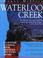 Cover of: Waterloo Creek