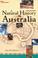 Cover of: A Natural History of Australia