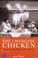 Cover of: The Changing Chicken