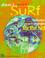 Cover of: Don't just surf