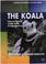 Cover of: The Koala