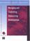 Cover of: Managing the Outsourcing Relationship (Strategic Resource Management Series)