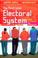 Cover of: The Australian Electoral System
