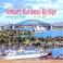 Cover of: The Sydney Harbour Bridge