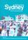 Cover of: Talking About Sydney