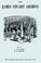 Cover of: The James Stuart Archive of Recorded Oral Evidence Relating to the History of the Zulu and Neighbouring Peoples (Killie Campbell Africana Library Reprint Manuscript Series)