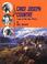 Cover of: Chief Joseph country