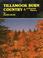 Cover of: Tillamook Burn Country